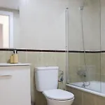 Apartment Tayp San Marcos 104