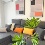 Apartment Tayp San Marcos 104 *