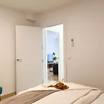 Apartment Tayp San Marcos 104