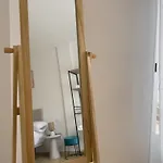 Apartment Tayp San Marcos 104 Talayuela