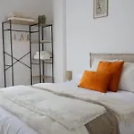 Apartment Tayp San Marcos 104