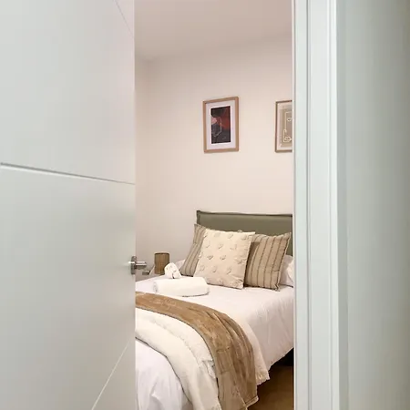 Tayp San Marcos 104 塔拉尤埃拉