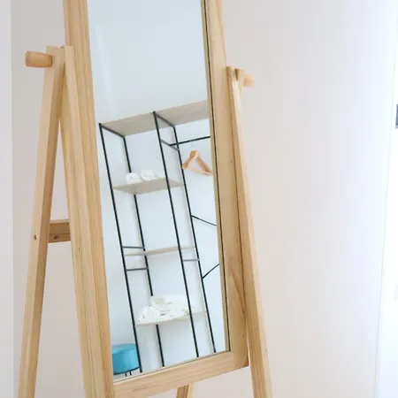 Tayp San Marcos 104 *