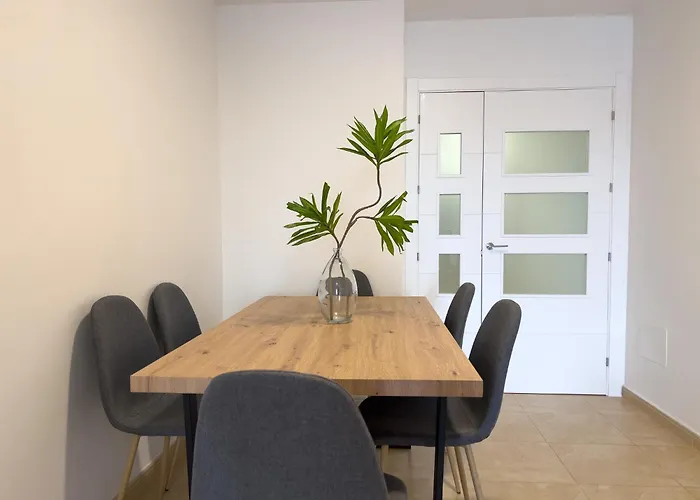 Tayp San Marcos 104 * Талаюэла