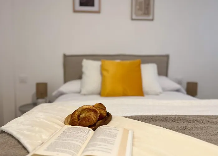 Tayp San Marcos 104 *