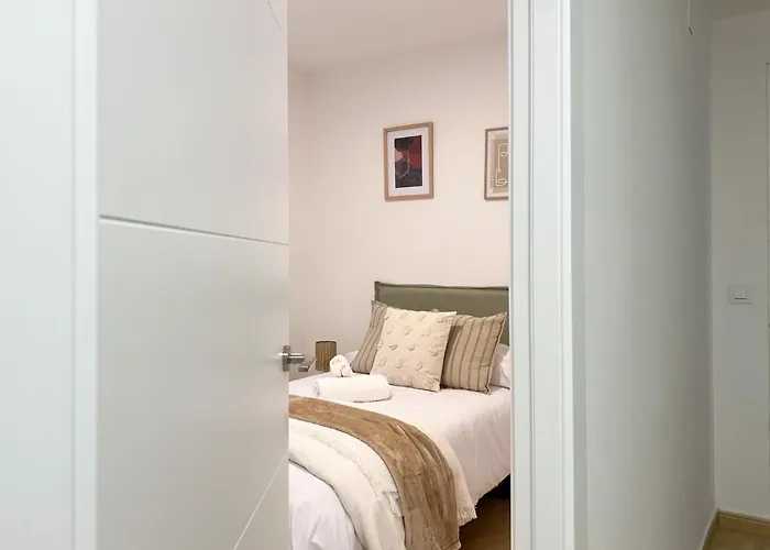 Tayp San Marcos 104 Талаюэла