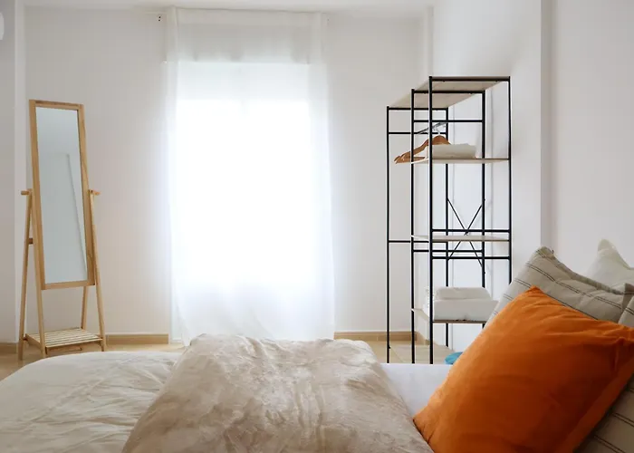 Tayp San Marcos 104 *