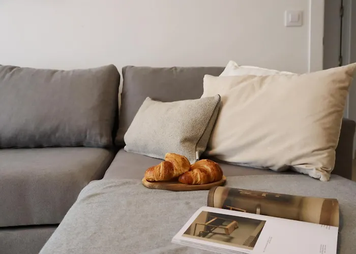 Tayp San Marcos 104 Талаюэла