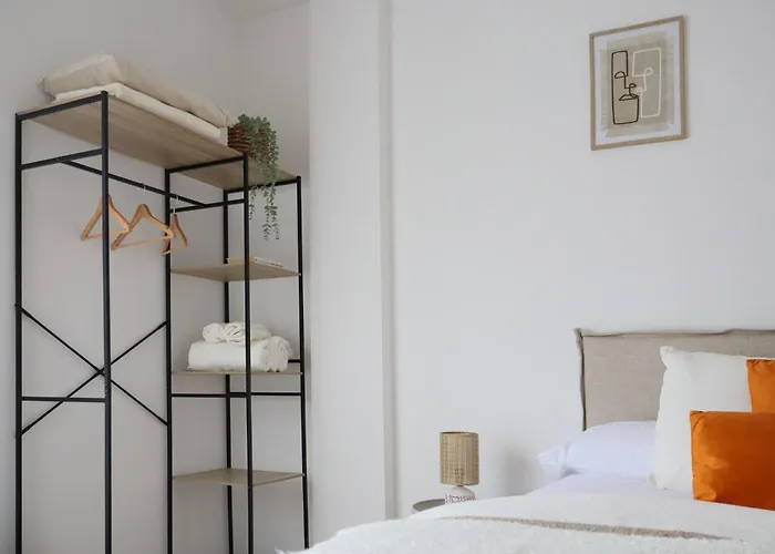 Tayp San Marcos 104 * Талаюэла