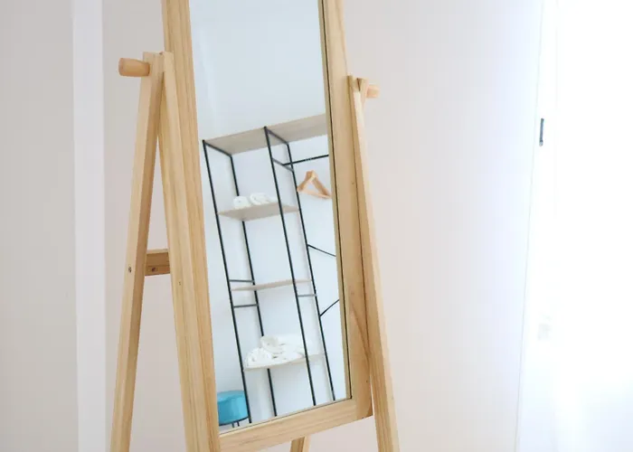 Tayp San Marcos 104 *